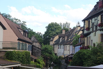Colmar