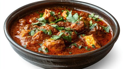 PNG Bowl of red sauce