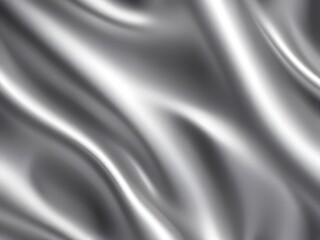 Silver Background