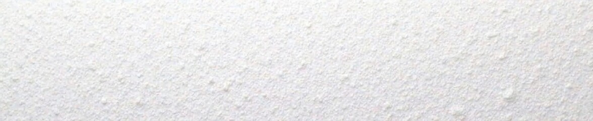 Highly textured white paper, fibrous detail visible , fiber, craft