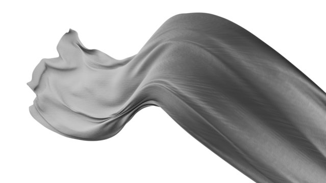 Picture. Texture, background. Velvet gray fabric,. Panne nap adds shimmer and texture! It was a lot to create stylish loungewear, your projects will be successful.
