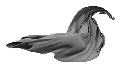 Picture. Texture, background. Velvet gray fabric,. Panne nap adds shimmer and texture! It was a lot...