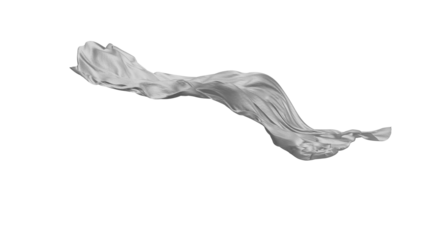 Picture. Texture, background. Velvet gray fabric,. Panne nap adds shimmer and texture! It was a lot to create stylish loungewear, your projects will be successful.
