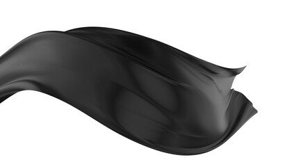 Picture. Texture, background. Velvet gray fabric,. Panne nap adds shimmer and texture! It was a lot...