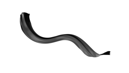 Picture. Texture, background. Velvet gray fabric,. Panne nap adds shimmer and texture! It was a lot to create stylish loungewear, your projects will be successful.
