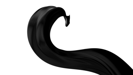 Picture. Texture, background. Velvet gray fabric,. Panne nap adds shimmer and texture! It was a lot to create stylish loungewear, your projects will be successful.
