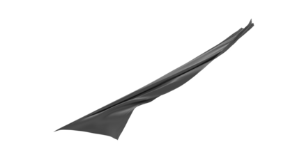 Picture. Texture, background. Velvet gray fabric,. Panne nap adds shimmer and texture! It was a lot to create stylish loungewear, your projects will be successful.
