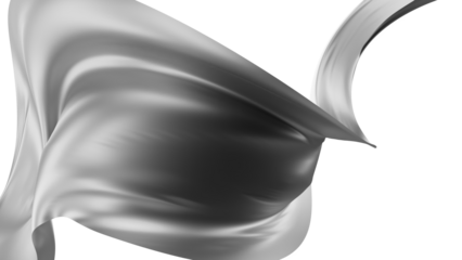 Picture. Texture, background. Velvet gray fabric,. Panne nap adds shimmer and texture! It was a lot to create stylish loungewear, your projects will be successful.
