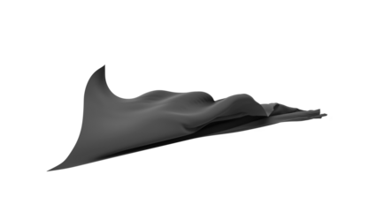 Picture. Texture, background. Velvet gray fabric,. Panne nap adds shimmer and texture! It was a lot to create stylish loungewear, your projects will be successful.
