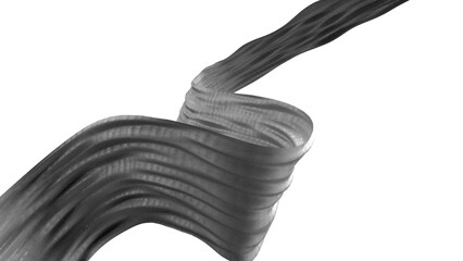 Picture. Texture, background. Velvet gray fabric,. Panne nap adds shimmer and texture! It was a lot...