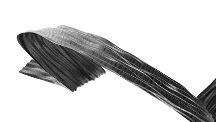 Picture. Texture, background. Velvet gray fabric,. Panne nap adds shimmer and texture! It was a lot...