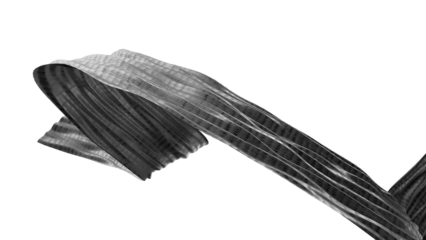 Picture. Texture, background. Velvet gray fabric,. Panne nap adds shimmer and texture! It was a lot to create stylish loungewear, your projects will be successful.
