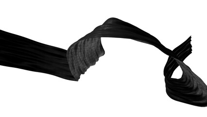 Picture. Texture, background. Velvet gray fabric,. Panne nap adds shimmer and texture! It was a lot to create stylish loungewear, your projects will be successful.
