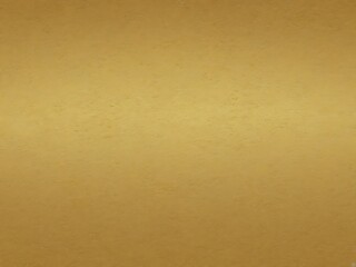 Gold Background