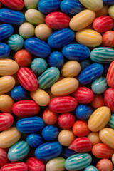 Sweets