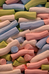 Sweets
