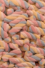 Sweets