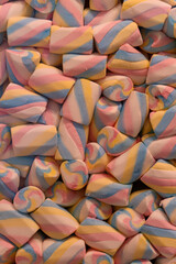 Sweets