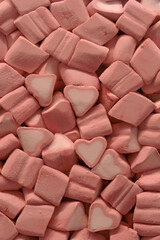 Sweets