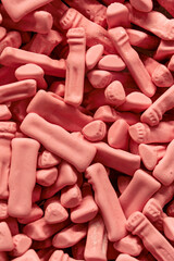 Sweets