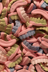 Sweets