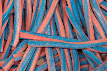 Sweets
