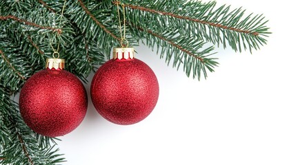 Holiday Season Christmas Decoration