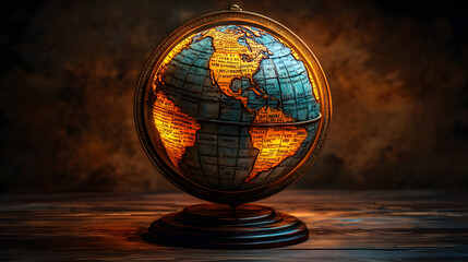 Illuminating the Richness of Languages and Cultures on International Mother Language Day: A Celebration of Diversity and Unity