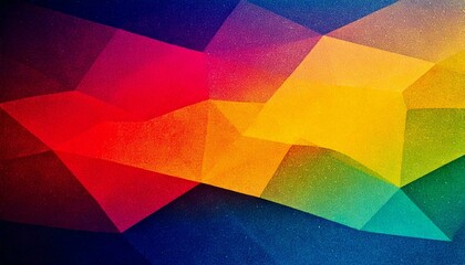 Fototapeta premium Template Abstract Background With Curves Lines. For Design, Presentation, Business.
