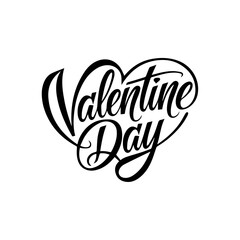 Fototapeta premium Forever and Always A Valentine’s Day Dedication to Love, Passion, and Devotion