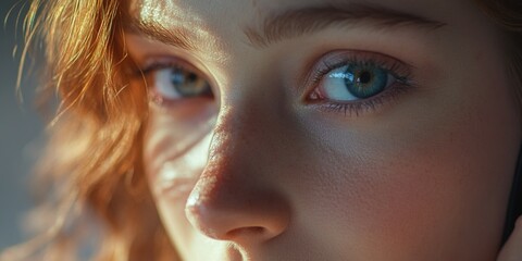 Introspective Expression