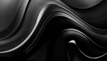 Fototapeta premium background 3D textured liquit abstract wallpaper for presentation