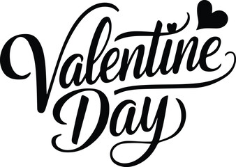 Obraz premium Cupid’s Serenade A Valentine’s Day Extravaganza of Romance, Music, and Magic