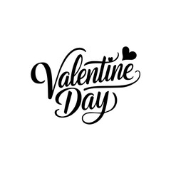 Cupid’s Serenade A Valentine’s Day Extravaganza of Romance, Music, and Magic