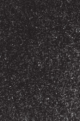 Fototapeta premium Grunge wall texture background. You can add a retro and grunge style to your work with this easy-to-use vector format grunge wall texture that you can use in any size you want.
