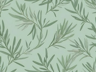 Sage Green Background