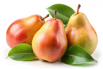 pear