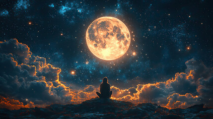 lunar landscape, moon surface, craters, moon rocks, barren, moon dust, desolate, otherworldly, celestial, moonlight, serene, vast, gray terrain, moon mountains, cosmic, moon valleys, moon plains, moon