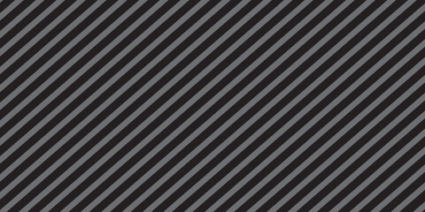 Fototapeta premium Striped background. vector illustration.