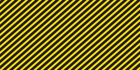 Striped background. vector illustration.