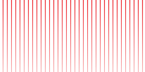 Striped background. vector illustration.