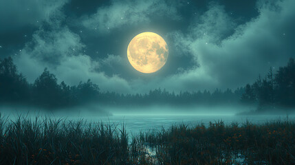 lunar landscape, moon surface, craters, moon rocks, barren, moon dust, desolate, otherworldly, celestial, moonlight, serene, vast, gray terrain, moon mountains, cosmic, moon valleys, moon plains, moon