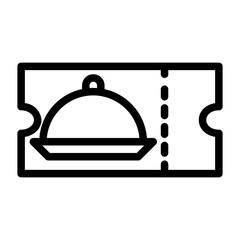 food delivery, delivery, order, online, food, online shop, marketplace, drink, culinary, festival