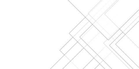 Pattern of Simple geometric design vector background. geometric banner pattern background. Modern seamless and retro pattern technology and business concept geometric background. vector illustration. 