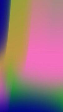 Les teintes douces et pastel se m&eacute;langent harmonieusement pour cr&eacute;er un d&eacute;grad&eacute; vibrant. Parfait pour les arri&egrave;re-plans, les invitations, les affiches, les graphiques de m&eacute;dias sociaux et les projets 