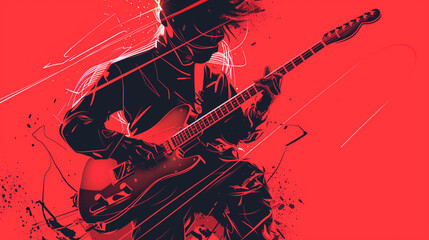 Singer music teen hobby