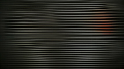 Obraz premium Abstract dark grey lines background texture, blurred motion effect, perfect for website or app design.