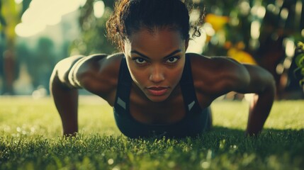Workout