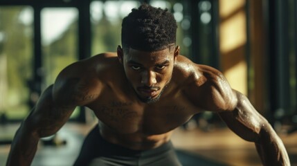 Workout