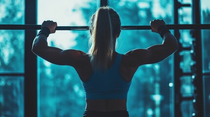 Workout